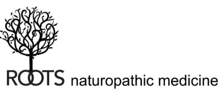 Roots Naturopathic Medicine